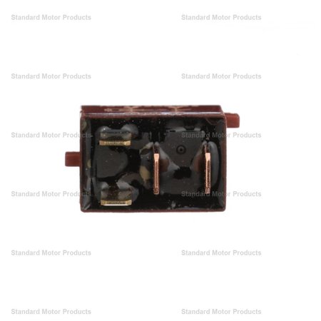 Standard Ignition Computer Control Relay, Ry-724 RY-724